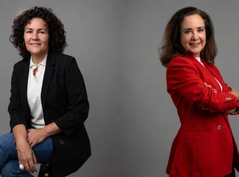 Silvia Cantos y María Martín  (CEO y CMO Laboratorios Best Medical): “Impulsamos una nueva etapa de crecimiento basada en innovación, internacionalización y diversificación”