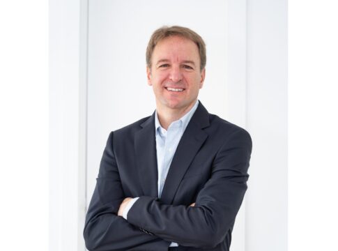 Daniel Isart (Lactalis Puleva): Desde Granada lideramos una innovación láctea basada en ciencia y cercanía al consumidor