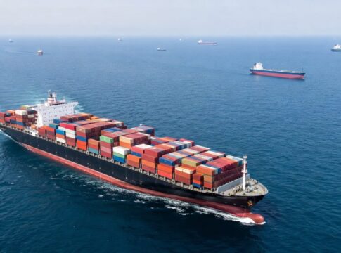 Tempos Energía advierte de “un punto de no retorno” para Europa si Ormuz no reabre en junio