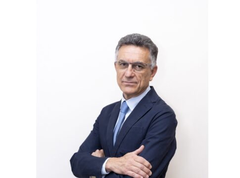 Juan Carlos Espinosa (DG Inés Rosales) : “Seguimos elaborando nuestras tortas manteniendo la receta original y la esencia artesanal”
