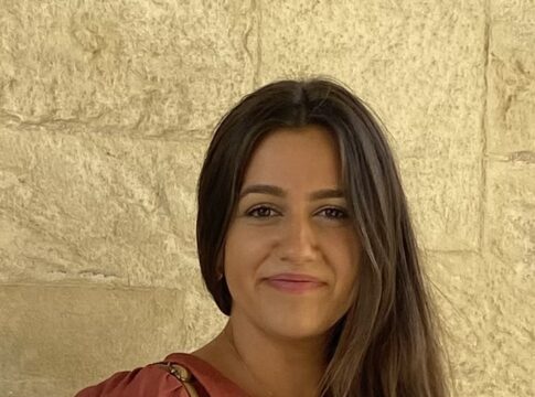 Irena Vélez (Periodista en WIKIFARMER): Transformamos el sector agroalimentario conectando directamente a productores y compradores