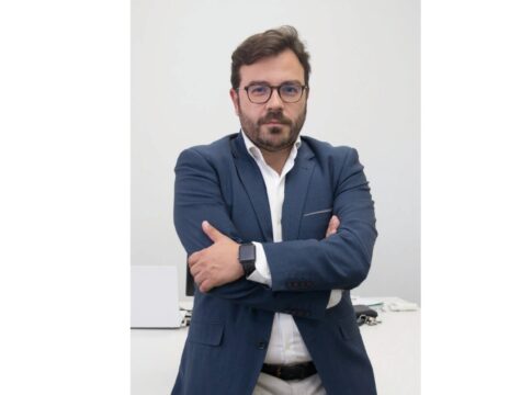 David Iglesias (Biorizon Biotech): Transformamos conocimiento en soluciones reales para la agricultura