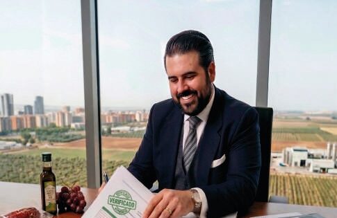 La vital importancia del compliance en la Industria Agroalimentaria