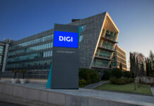 DIGI anuncia su intención de salir a bolsa, un nuevo hito en la consolidación de su proyecto industrial en España