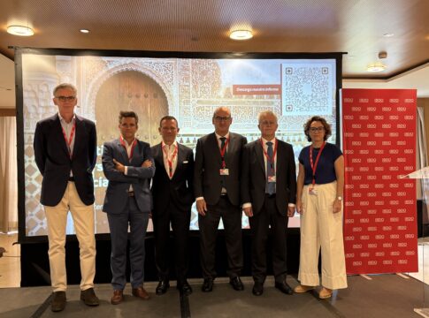 El 67% de las compañías andaluzas espera incrementar su facturación en 2026, según BDO