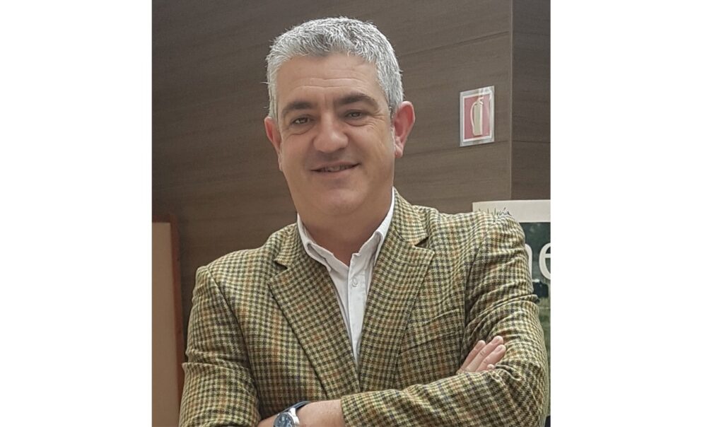 “Consolidamos a Baeza como un destino de turismo de calidad y patrimonio vivo”