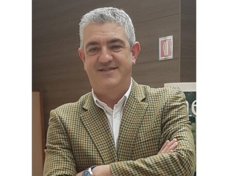“Consolidamos a Baeza como un destino de turismo de calidad y patrimonio vivo”
