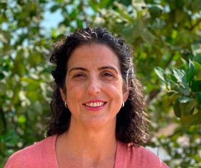 Margarita Jiménez: “Aportamos por la tradición, innovación y diferenciación para liderar el futuro de la aceituna de mesa”