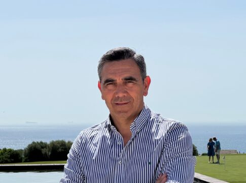 “Nuestro objetivo es consolidarnos como un destino premium”