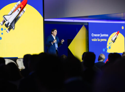 Lidl reúne a 300 proveedores en su Supplier Day 2026 para impulsar nuevas oportunidades de crecimiento en España y Europa