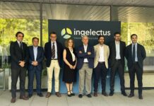 La red eléctrica española afronta un punto de inflexión: la digitalización es clave para responder a la nueva demanda industrial y energética