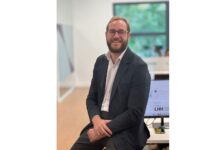 “Los profesionales sea cual sea su puesto tienen que ser adaptables”