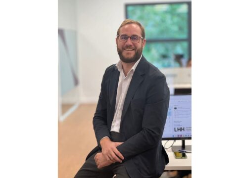 “Los profesionales sea cual sea su puesto tienen que ser adaptables”