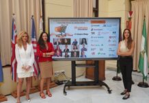 Diputación de Málaga participará en el eCongress 2026, que reunirá a los líderes del ecommerce y el marketing digital con la inteligencia artificial como protagonista