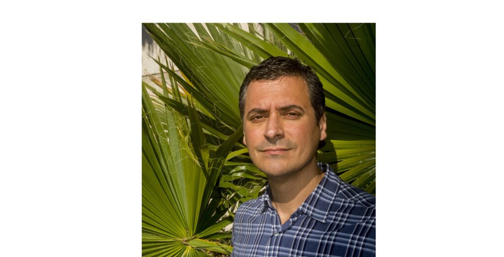 Proteger la naturaleza es la mejor estrategia para el desarrollo económico