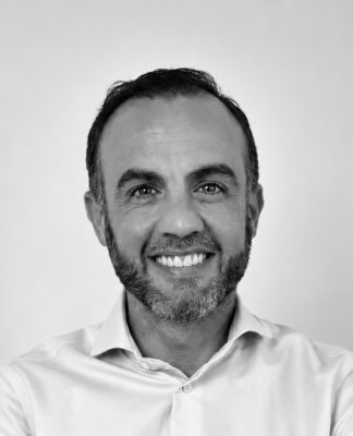 “El futuro dependerá de nuestra capacidad para reconocer y conservar el valor de los recursos existentes”