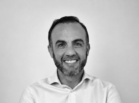 “El futuro dependerá de nuestra capacidad para reconocer y conservar el valor de los recursos existentes”