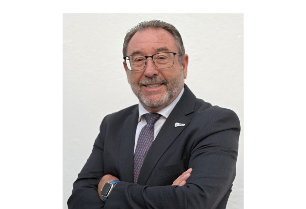 “Aspiramos a que R3genera se convierta en un imprescindible para la economía circular”