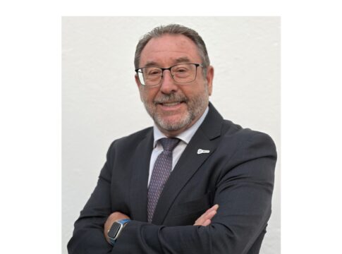 “Aspiramos a que R3genera se convierta en un imprescindible para la economía circular”