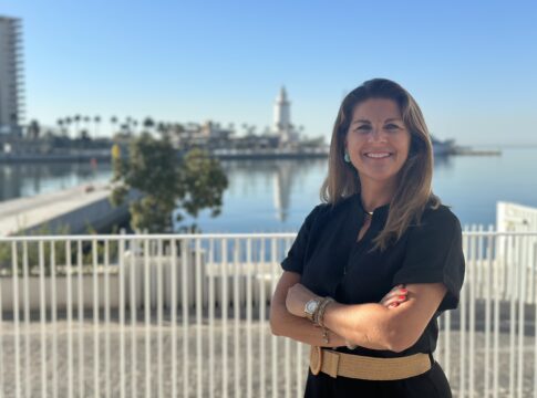 “Creemos que el futuro pasa por conectar conocimiento, personas y territorio para construir soluciones”