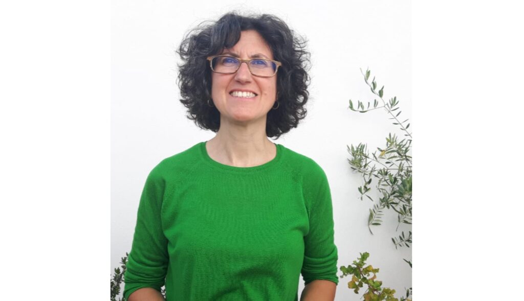 “Contamos con un sistema agroalimentario que demuestra día a día que se puede ser sostenible y competitivo a la vez”