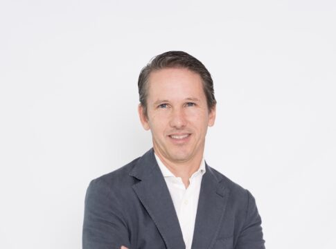 “Queremos consolidarnos como empresa referente a nivel nacional en la producción de gas verde”