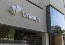 Unicaja, ABANCA, Ibercaja, Cecabank, Bizum y Deloitte, seleccionadas en el piloto del euro digital impulsado por el Eurosistema