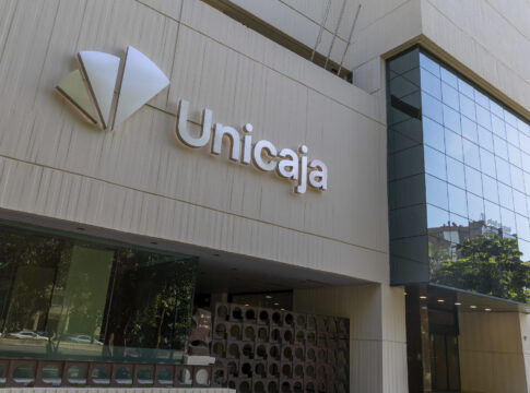 Unicaja, ABANCA, Ibercaja, Cecabank, Bizum y Deloitte, seleccionadas en el piloto del euro digital impulsado por el Eurosistema