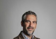 “Nos adelantamos a una exigencia que terminará siendo obligatoria en la edificación”