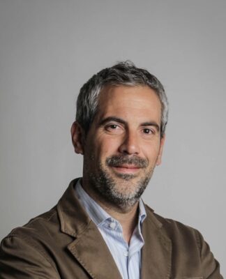 “Nos adelantamos a una exigencia que terminará siendo obligatoria en la edificación”