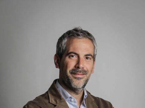 “Nos adelantamos a una exigencia que terminará siendo obligatoria en la edificación”