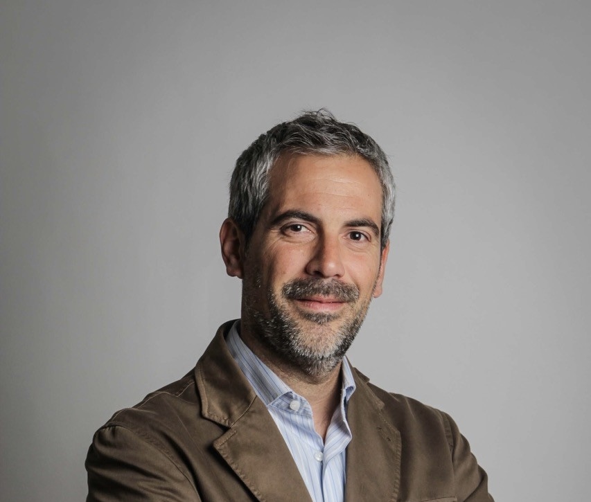 “Nos adelantamos a una exigencia que terminará siendo obligatoria en la edificación”