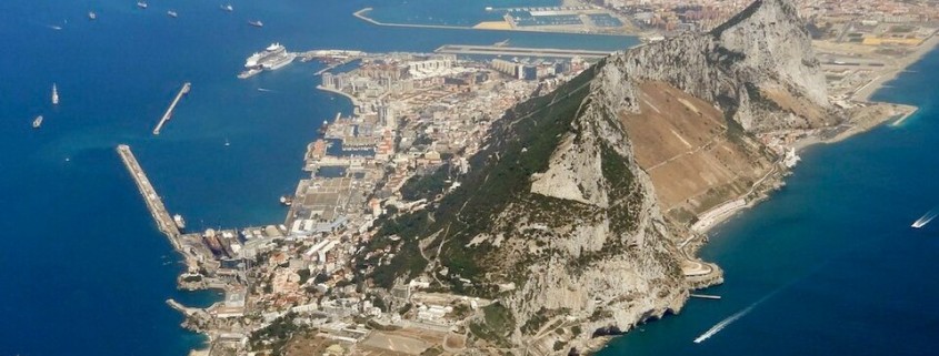La CEC valora el acuerdo sobre Gibraltar como un avance hacia la estabilidad, pero reclama medidas adicionales para impulsar el desarrollo económico de la comarca