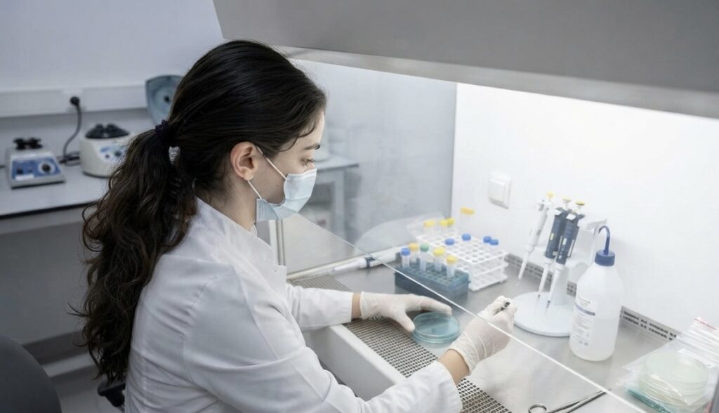 La Junta asigna 22M€ a 29 entidades para contratar a 299 jóvenes desempleados como técnicos de I+D+I