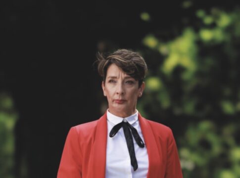 “El principal reto es transformar la sostenibilidad en gestión”