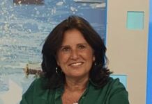 Esperanza Fitz