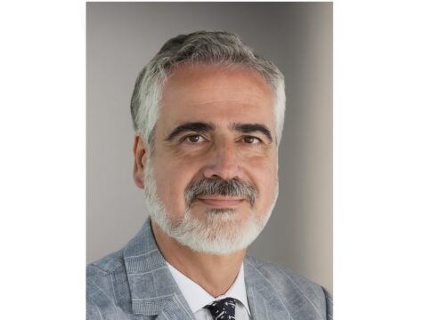 “No entendemos una investigación aislada, queremos que lo que hacemos tenga aplicación e interés”