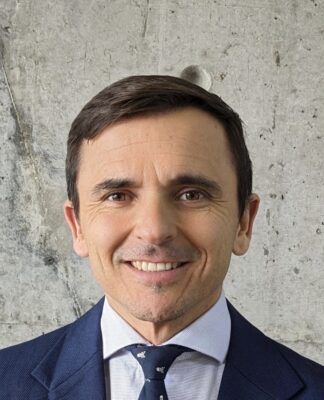 “Hemos pasado de hablar de proyectos sobre el papel a compartir experiencias reales”
