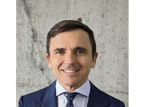 “Hemos pasado de hablar de proyectos sobre el papel a compartir experiencias reales”