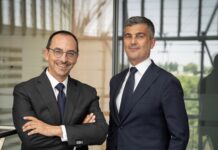 Endesa incrementa su resultado neto un 41 % hasta junio y eleva la previsión de beneficio para el año 2026 a más de 2400 millones