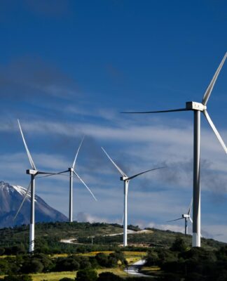 Cox triplica su beneficio operativo hasta 245 millones de euros en el primer semestre y consolida su transformación tras la adquisición de Iberdrola México