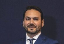 Alejandro Aguado