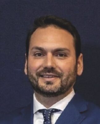 El valor de una red: el impacto real de la joven empresa andaluza