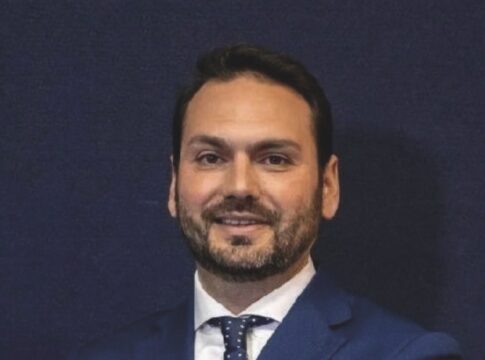 El valor de una red: el impacto real de la joven empresa andaluza