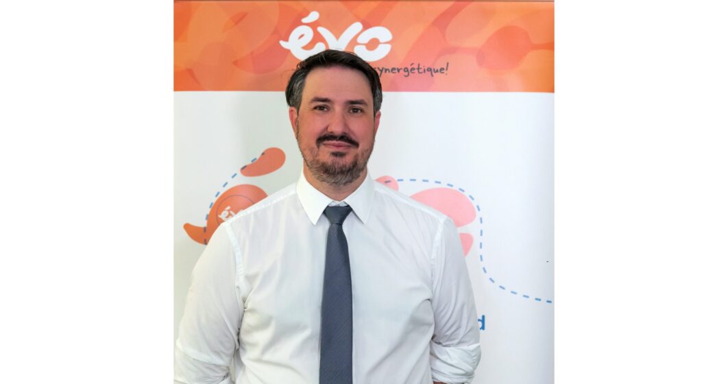 Andalucía tiene una ventaja competitiva frente a otras regiones gracias a su potencial en energías renovables