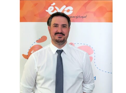Andalucía tiene una ventaja competitiva frente a otras regiones gracias a su potencial en energías renovables