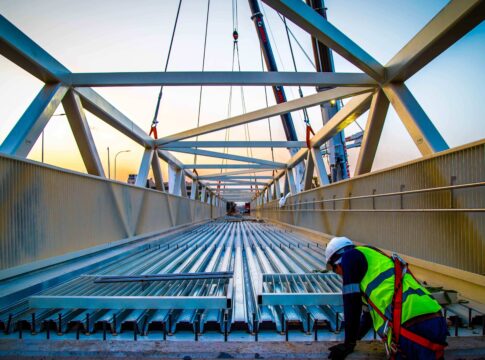 Lantania presenta su Plan Estratégico 2026-2030 para alcanzar 1.110 millones de euros de facturación