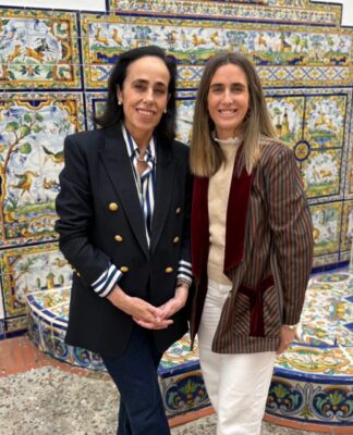 Ribamar impulsa una formación en Bioética centrada en la Dignidad Humana