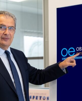 Nace el Observatorio Empresarial del Círculo de Empresarios de la Costa del Sol