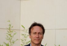 “Contamos con herramientas para participar en la transición hacia una gestión del agua cada vez más resiliente y sostenible”